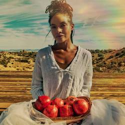 Portada de Rainbows