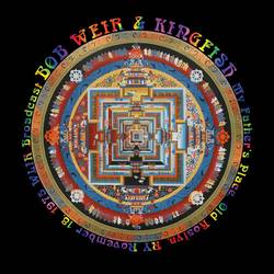 Portada de My Father's Place, Old Roslyn, NY (November 18, 1975 WLIR Broadcast Remastered)