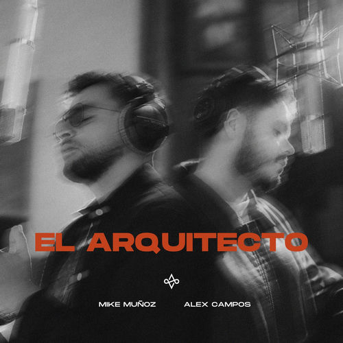 Portada de El Arquitecto