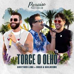 Portada de Torce o Olho