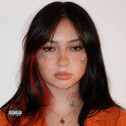 Portada de Rx