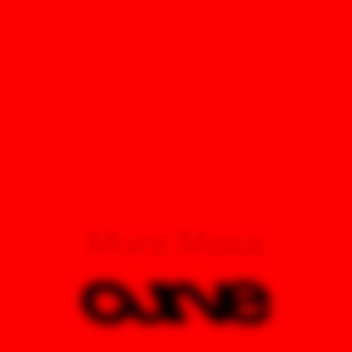 Portada de Curve 1