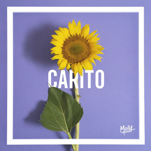 Portada de Carito