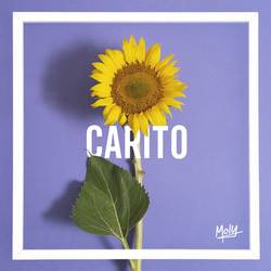 Portada de Carito