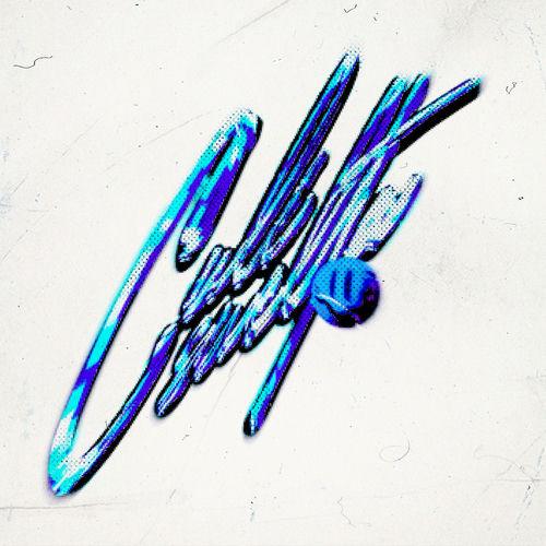Portada de CULISUELTA (feat. Lleflight, ITHAN NY)