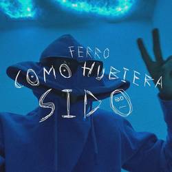 Portada de Como hubiera sido