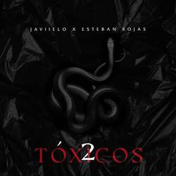 Portada de 2 Tóxicos