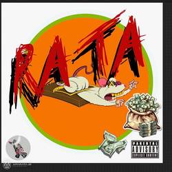 Portada de RATA