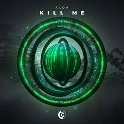 Portada de Kill Me