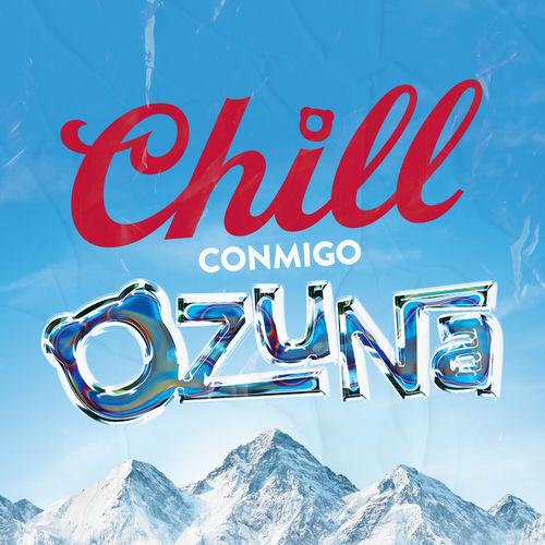 Portada de Chill Conmigo