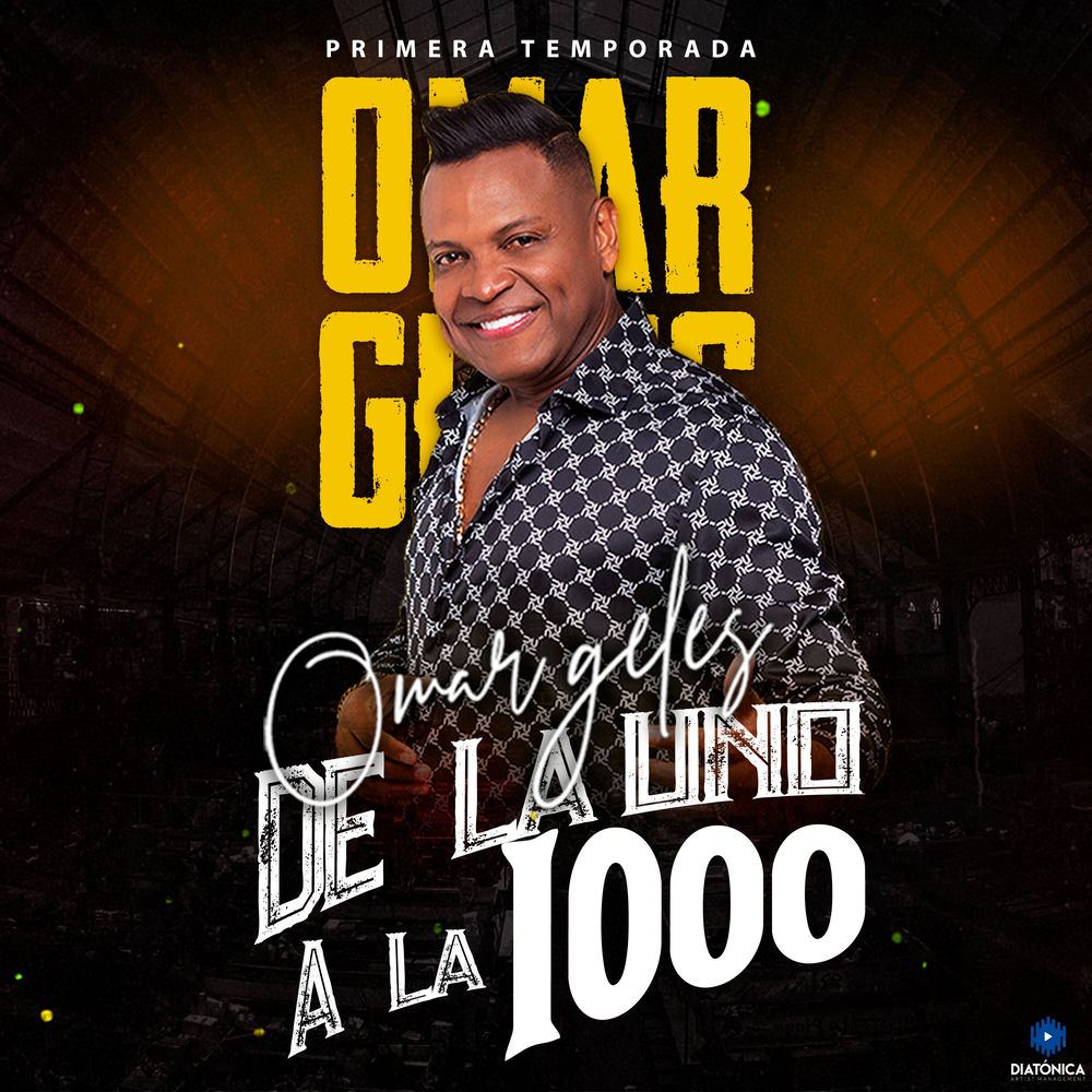 Portada de Te Tengo Que Olvidar