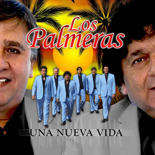 Portada de Una Nueva Vida