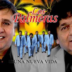 Portada de Una Nueva Vida