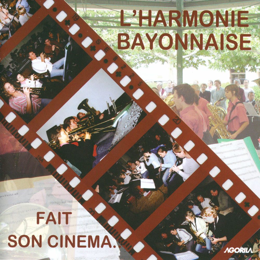 Portada de Hay Momentos