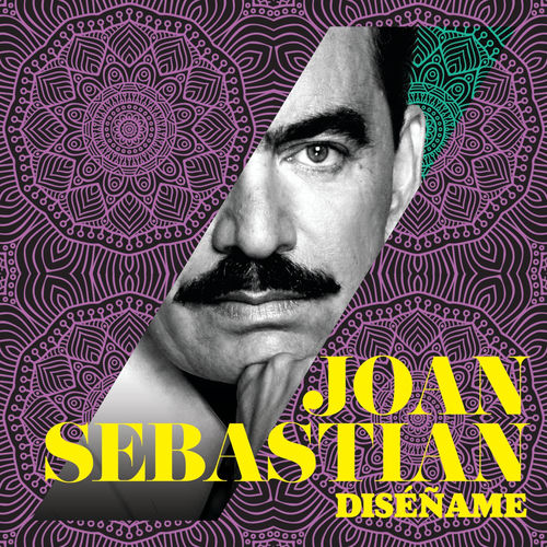 Portada de Diséñame