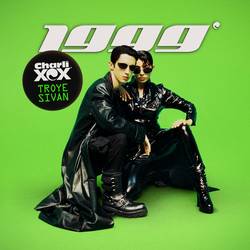 Portada de 1999 (The Knocks Remix)
