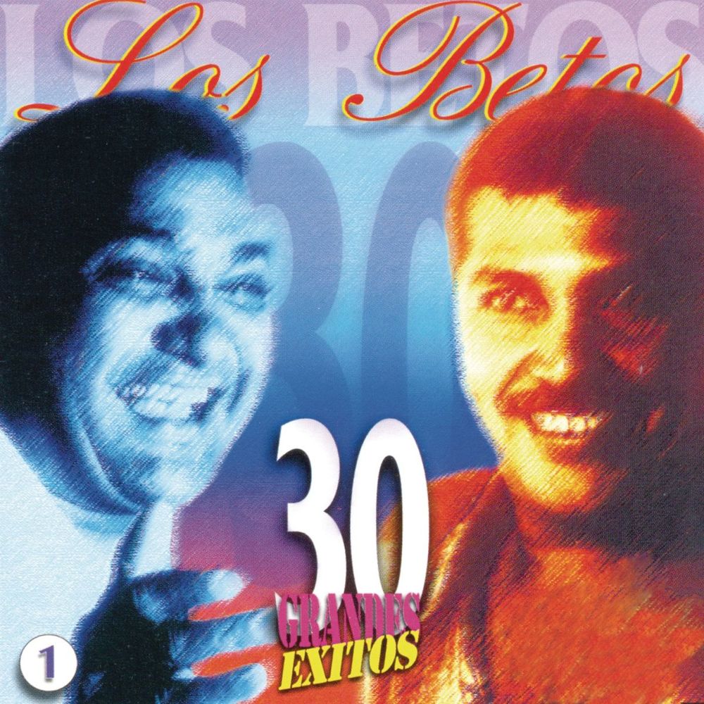 Portada de Errante
