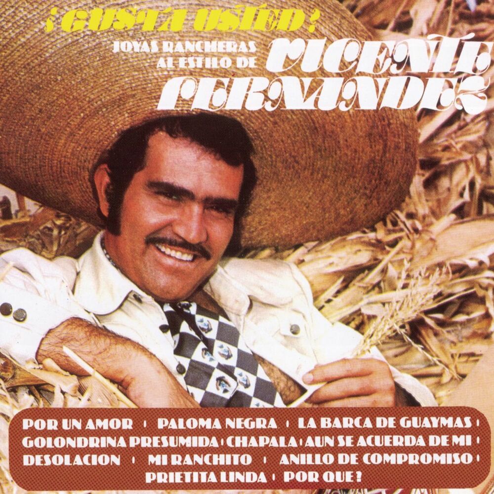 Portada de La Barca
