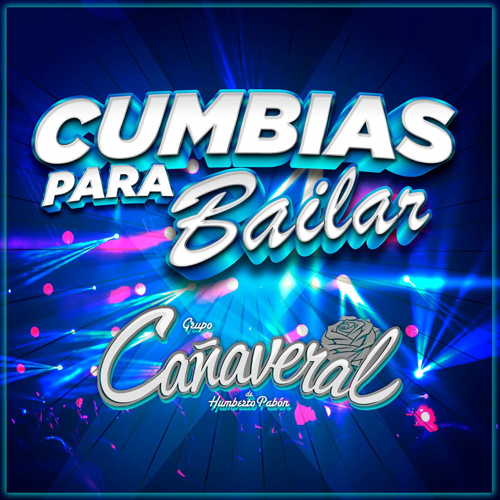 Portada de No Te Voy A Perdonar (Live)