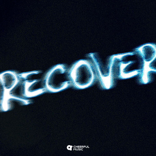 Portada de Recover