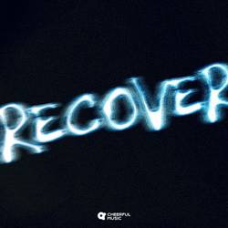 Portada de Recover