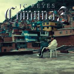 Portada de COMUNA 3