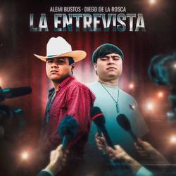Portada de La Entrevista