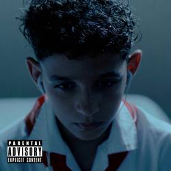 Portada de EL NIÑO