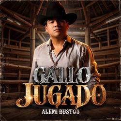 Portada de Gallo Jugado