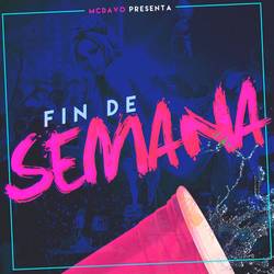 Portada de Fin De Semana