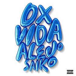 Portada de D X VIDA