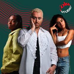 Portada de Perfect