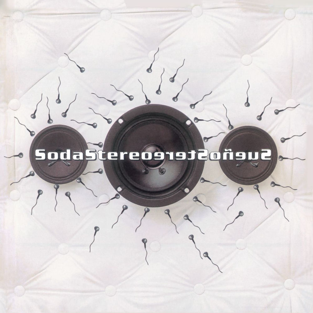 Portada de Zoom