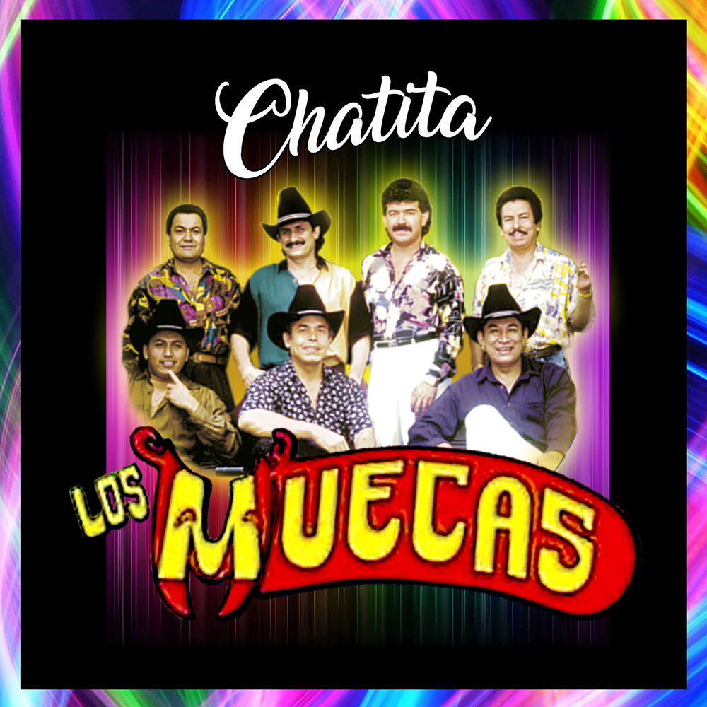 Portada de Presagio