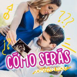 Portada de Como Seras