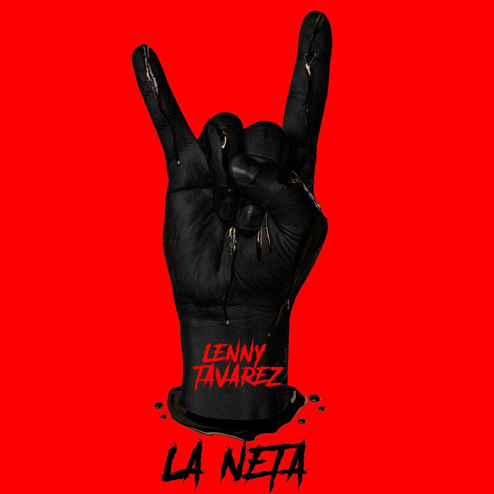 Portada de La Neta