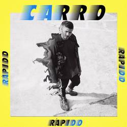 Portada de Carro Rapido