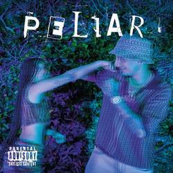 Portada de Peliar