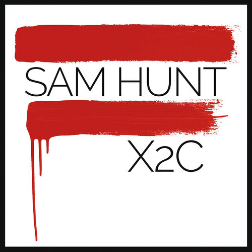 Portada de X2C