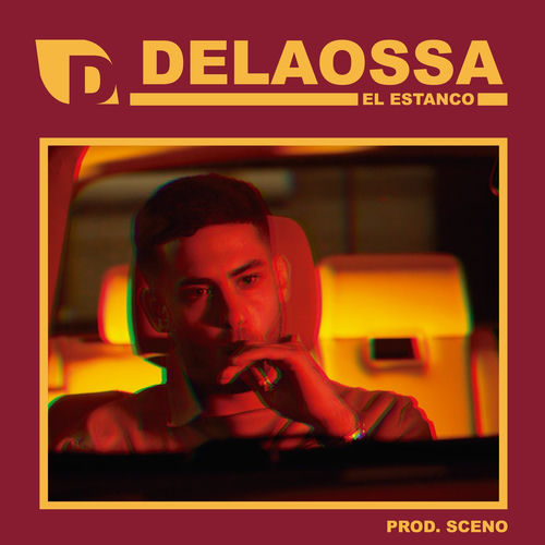 Portada de El Estanco