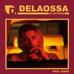 Portada de El Estanco