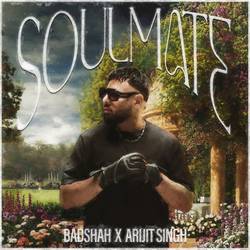 Portada de Soulmate