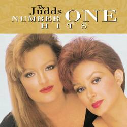 Portada de Number One Hits