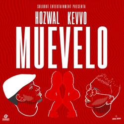 Portada de Muevelo