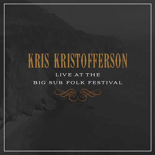 Portada de If You Don't Like Hank Williams (Live at the Big Sur Folk Festival)
