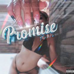 Portada de Promise