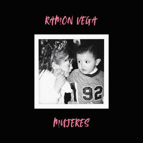 Portada de Mujeres