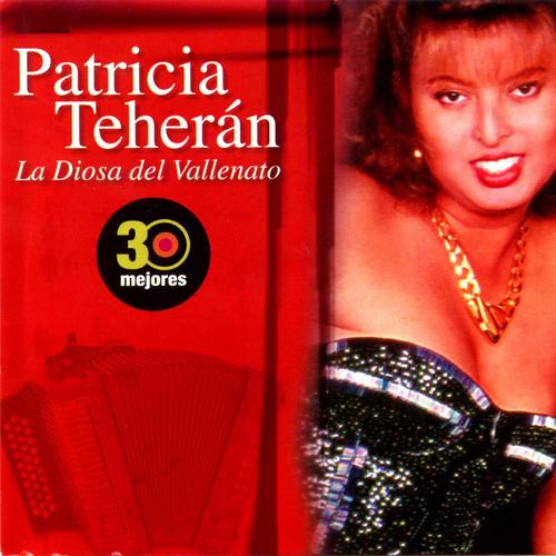 Portada de Siempre Conmigo