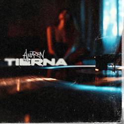Portada de Tierna