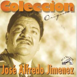 Portada de Coleccion Original